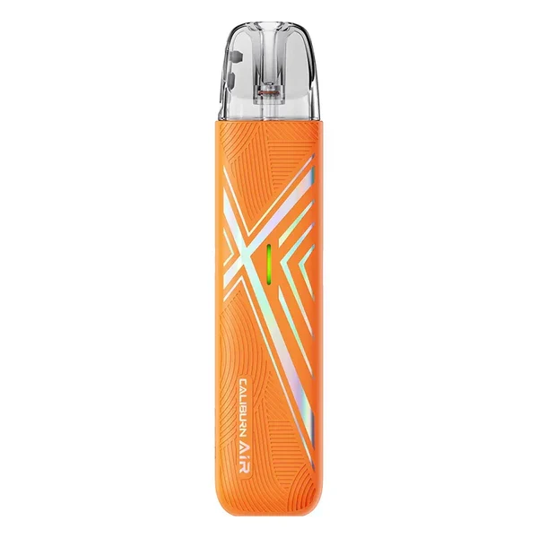 UWELL CALIBURN AIR 35W POD SYSTEM