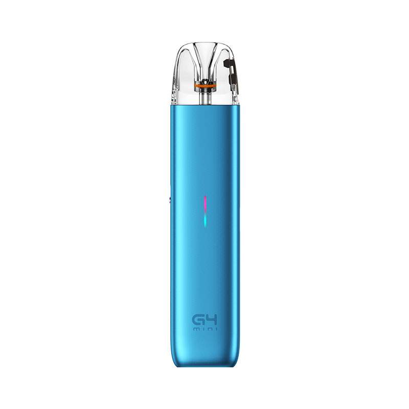 UWELL CALIBURN G4 MINI POD SYSTEM KIT – 35W (1100mAh)