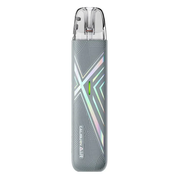 UWELL CALIBURN AIR 35W POD SYSTEM