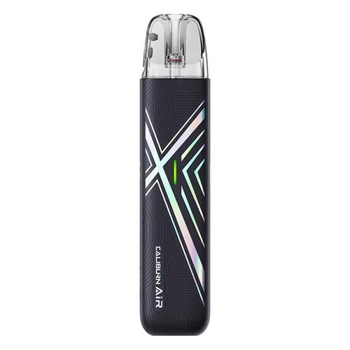UWELL CALIBURN AIR 35W POD SYSTEM