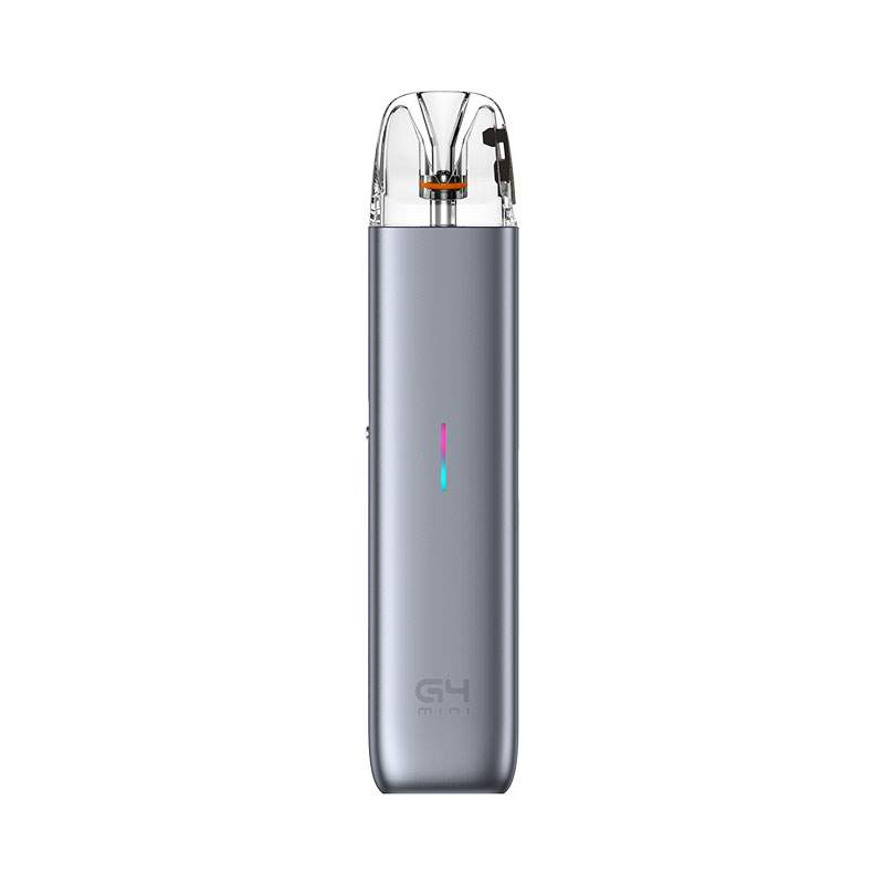 UWELL CALIBURN G4 MINI POD SYSTEM KIT – 35W (1100mAh)