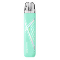 UWELL CALIBURN AIR 35W POD SYSTEM