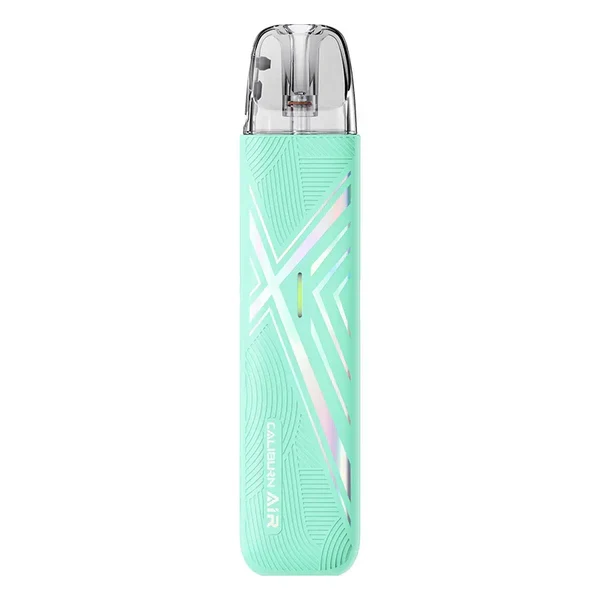 UWELL CALIBURN AIR 35W POD SYSTEM