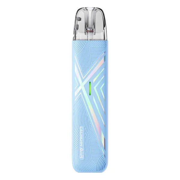 UWELL CALIBURN AIR 35W POD SYSTEM