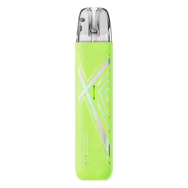 UWELL CALIBURN AIR 35W POD SYSTEM