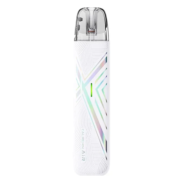 UWELL CALIBURN AIR 35W POD SYSTEM