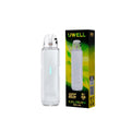 Uwell Caliburn G5 Lite Pod Kit 35 Watts (1600 mAh)