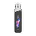 UWELL CALIBURN G4 PRO POD SYSTEM KIT – 35W (1800mAh)
