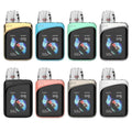 UWELL CALIBURN G4 PRO KOKO POD SYSTEM KIT – 35W (2000mAh)