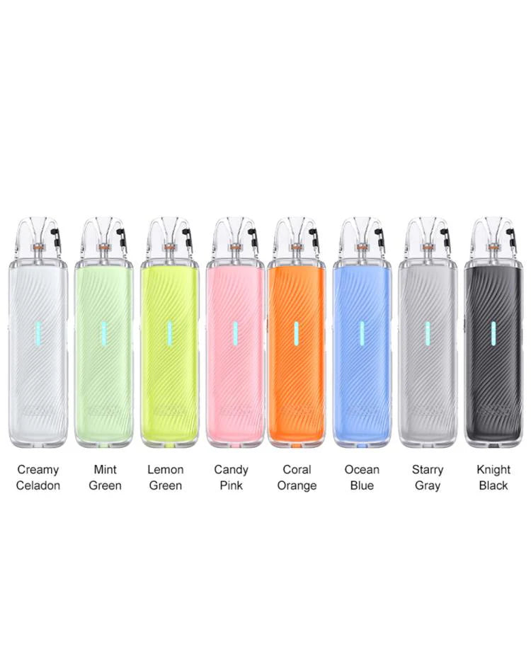 Uwell Caliburn G5 Lite Pod Kit