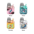 Uwell Caliburn G3 Lite Koko Kit