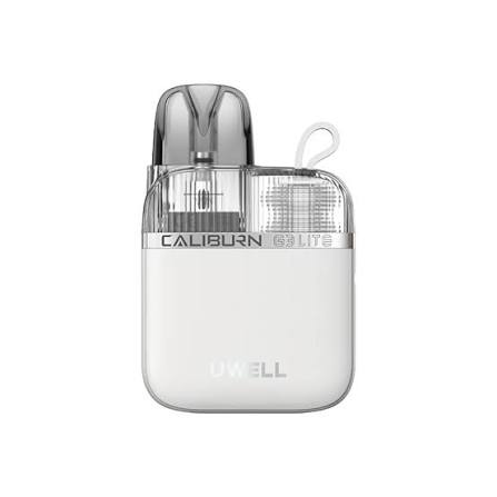 Uwell Caliburn G3 Lite Koko Kit