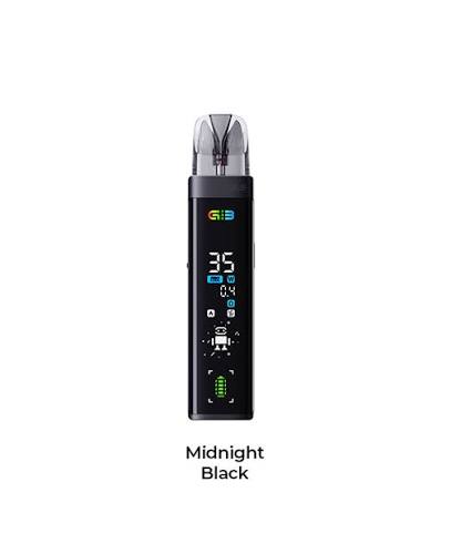 Uwell Caliburn G3 Pro Pod Kit