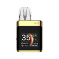 Uwell Caliburn G3 Pro Koko Pod Kit