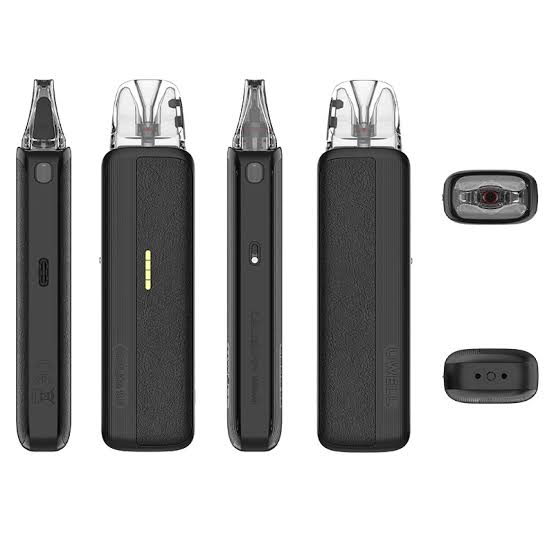 Uwell Caliburn G5 Lite SE Pod Kit