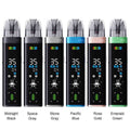 Uwell Caliburn G3 Pro Pod Kit